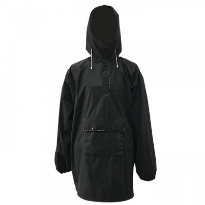 0779 Rain jacket, 0779 Rain jacket