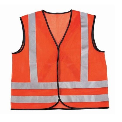 High vis Safety Vest, 1019