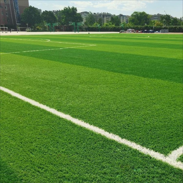 Rebound Artificial Grass