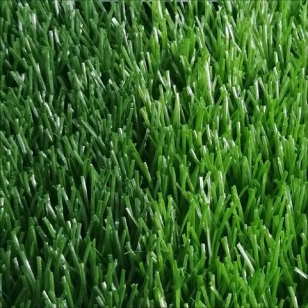 COMPASS Artificial Grass