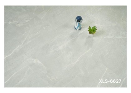 Marble Pattern SPC Flooring, Marble Pattern SPC Flooring