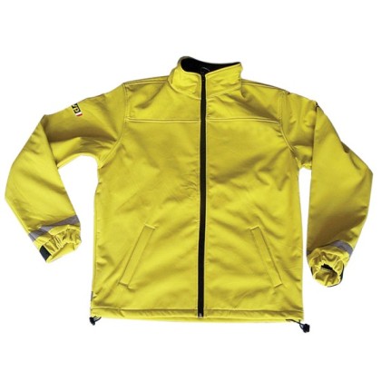 Softshell Jacket, 1076