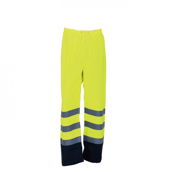 0768 High-Vis PU Pant