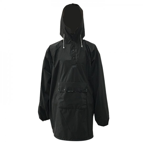 0779 Rain jacket