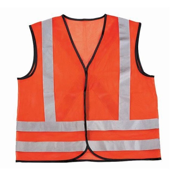 High vis Safety Vest