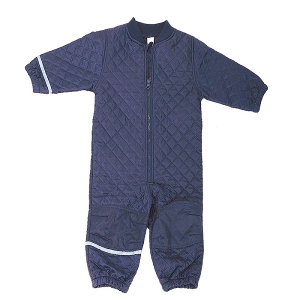 Children Termo Coverall