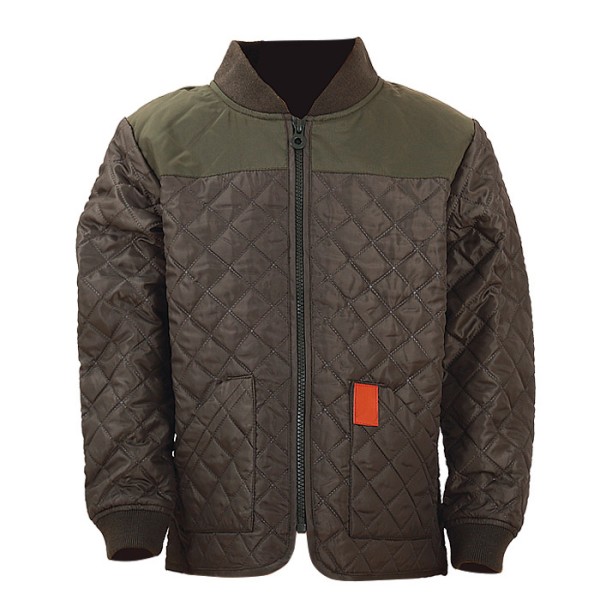 Children Termo Jacket