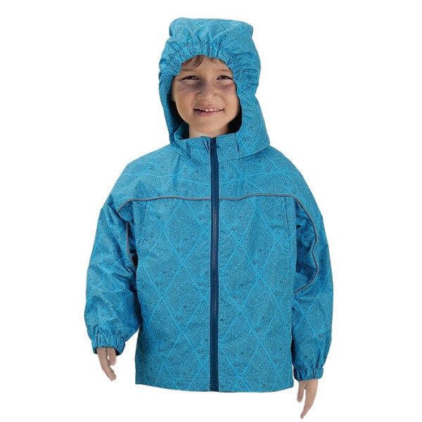 Children Jacket