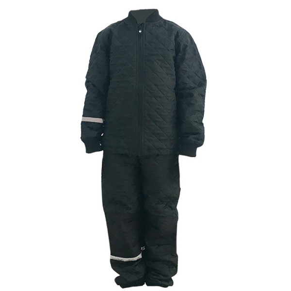 Children Termo Suit