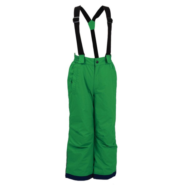 Children Bib-Pants