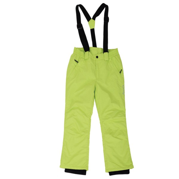 Children Bib-Pants