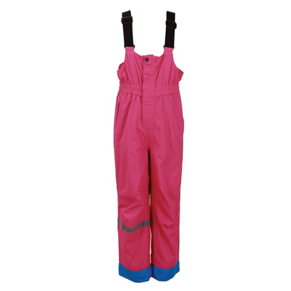 Children Bib-Pants