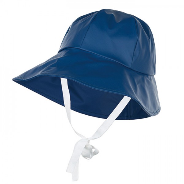 Children PU Rainhat