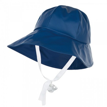 Children PU Rainhat, 0680 Children PU Rainhat