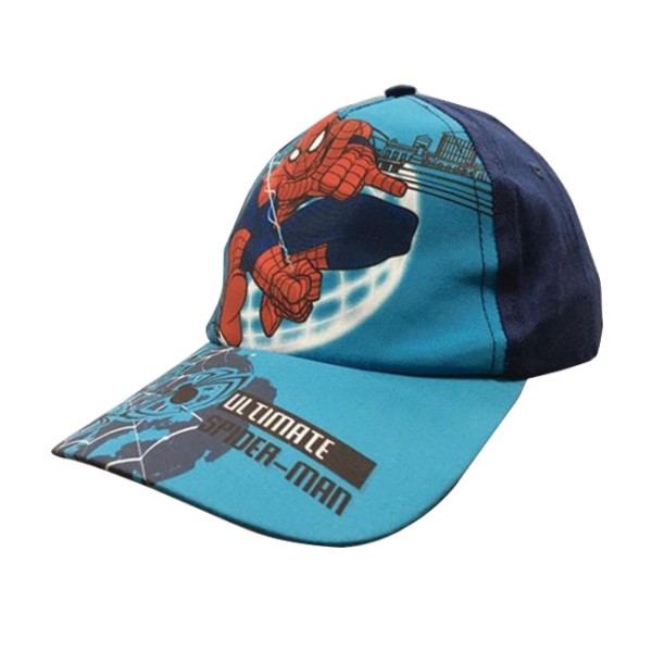 Kids Cap