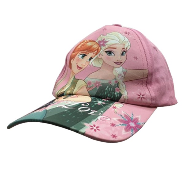 Kids Cap