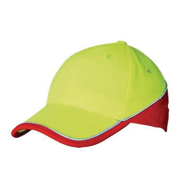 Adult Cap