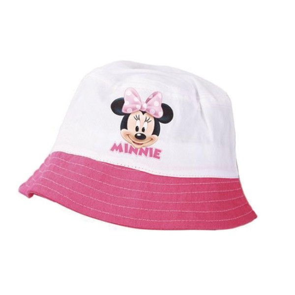 Kids Hat