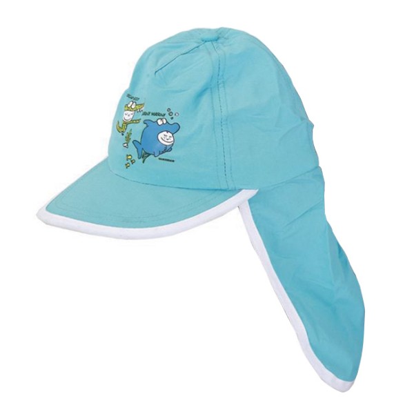 Kids Hat