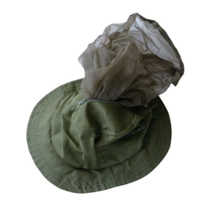 Mosquito Hat, 1133-H